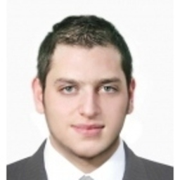 Nejat Cetiner