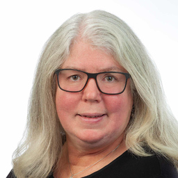Annette Zettelmann