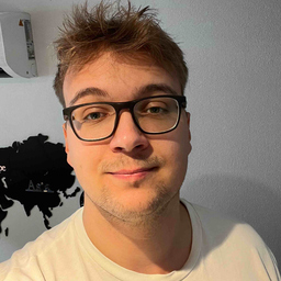 Stefan Becker