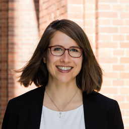 Carmen Koßagk's profile picture