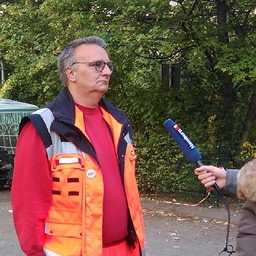 Ing. Achim Friedmann
