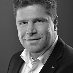 Anton Gossner