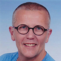 Rolf Vosswinkel