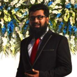 Yasir Nadeem