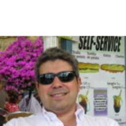 Francesco Morittu