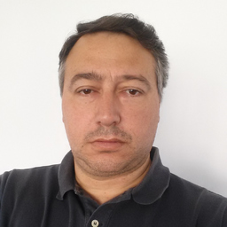 José Consciência