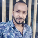 Khalid Hossain