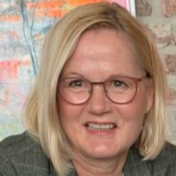 Elke Gennat