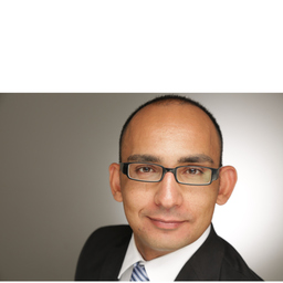 Daniyal Mounesi