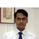 Kapil Kumar