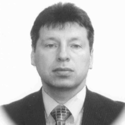 ANDREY MALIKOV