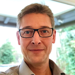 Stephan Krippner