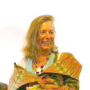 Dr. Schura Euller Cook
