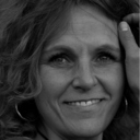 Verena Katrin Bannert