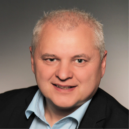Dipl.-Ing. Siegmund Kurowski