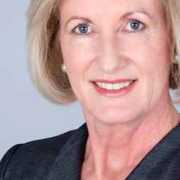 Gisela Müller's profile picture