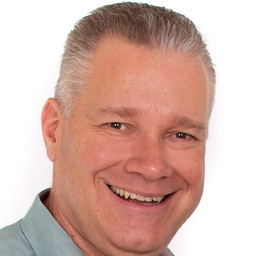 Dipl.-Ing. Thorsten Aschermann
