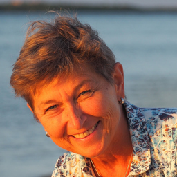 Margret Kayser