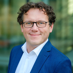 Sven Orober