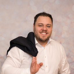 Philipp Steinbach