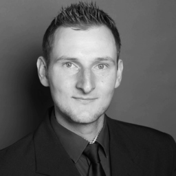 Stefan Gliewe