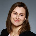 Céline Combes