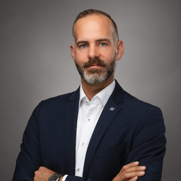 Marco Hußnätter