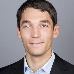 Joas Klockmann