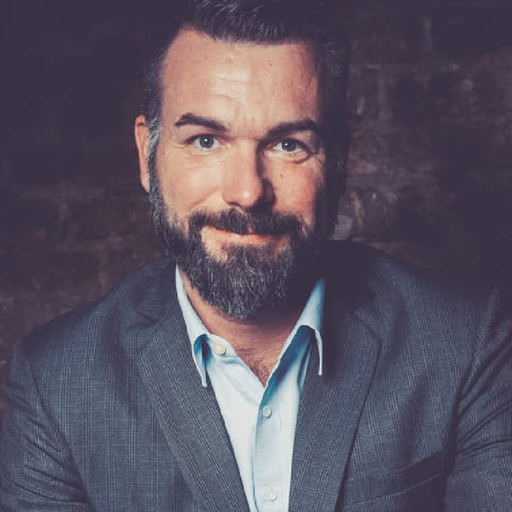 Stephan Ley Regionalleitung Nord/West Privater Träger XING