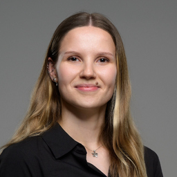 Melissa Felber