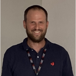 Guillaume Gerges Guillaume Gerges's profile picture