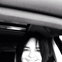 Samia Louiza Lamara
