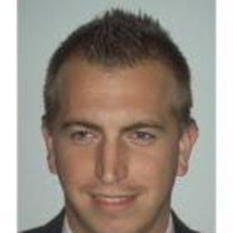 Stefan Wanke