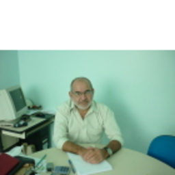 Braulino Saraiva Filho