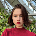 Hanna Lazovik