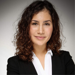 Natascha Roosen