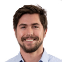 Stefan Tanner
