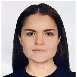 ceren zengin