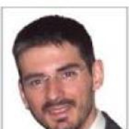 NICOLA LADU
