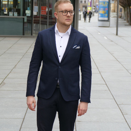 Florian-Philipp Stahl