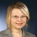 Svetlana Nieberlein