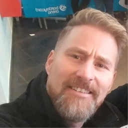 Marc Hegekötter