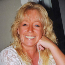 Anke Weisenhaus