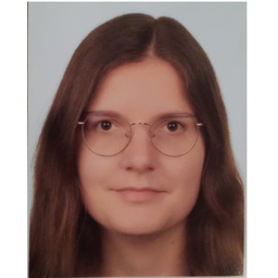 Barbara Rebecca Bücken