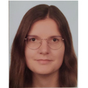 Barbara Rebecca Bücken