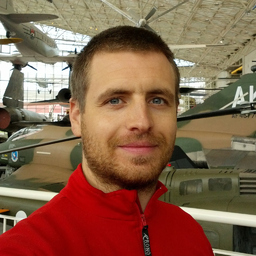 Alexander Fuhrmann