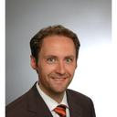 Dr. Matthias Theurer