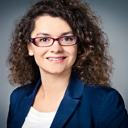 Hristina Krojnewski
