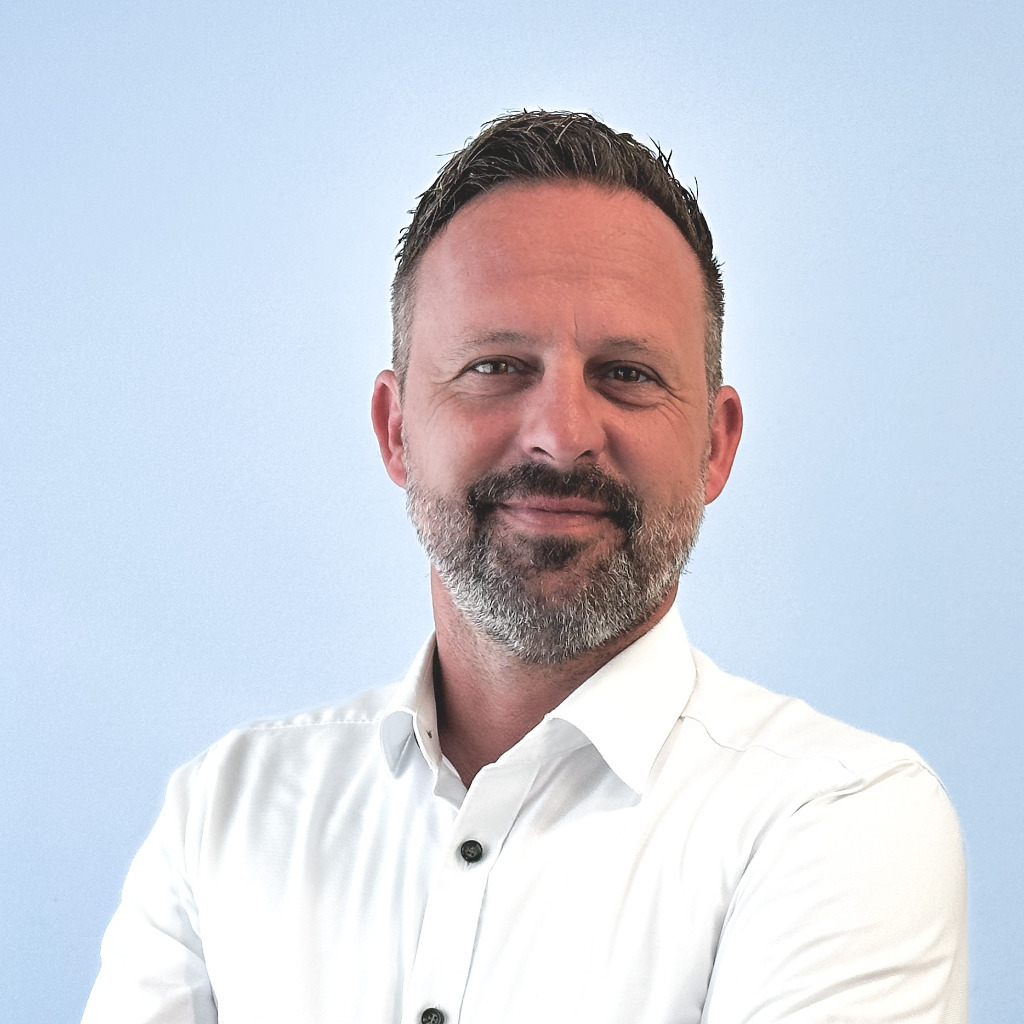 Aron Mildemann Datenschutz und Informationssicherheitsbeauftragter