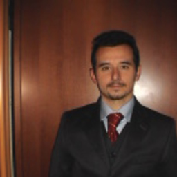 Silvio Picciolo